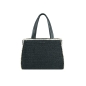 Preview: SEABREEZE SHOPPER LARGE BLACK